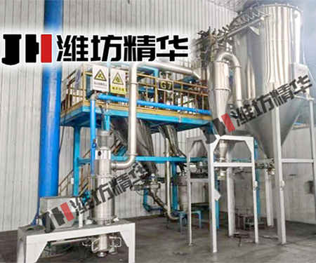 硬碳?xì)饬鞣鬯闄C客戶案例分享